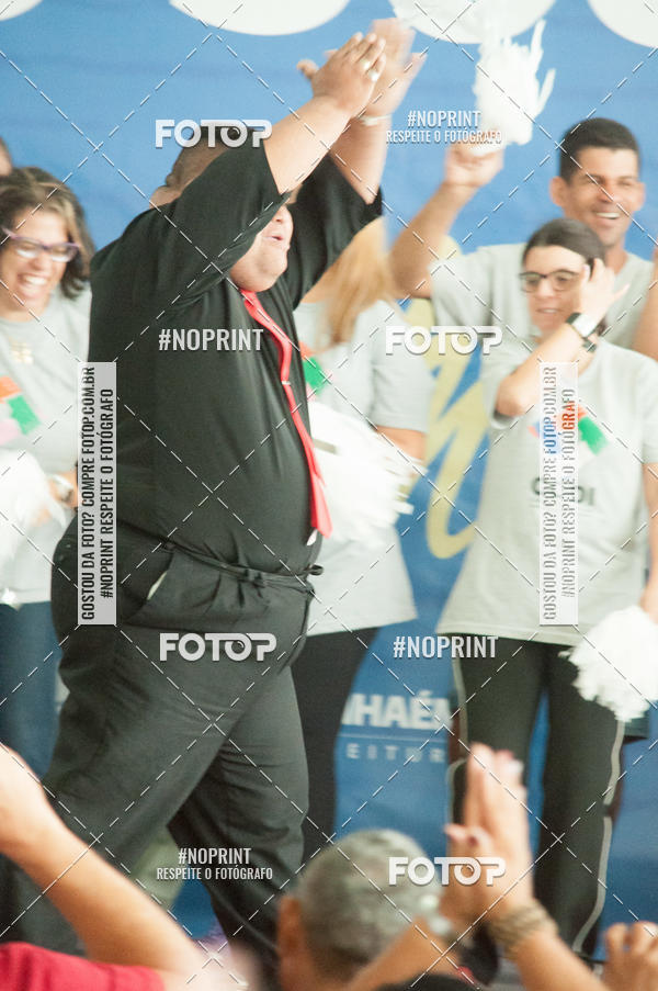 Buy your photos of the eventEVENTO 3a EXPO. DO SOCIAL, CONCURSO MISS E MISTER- DA 3a  IDADES  . on Fotop