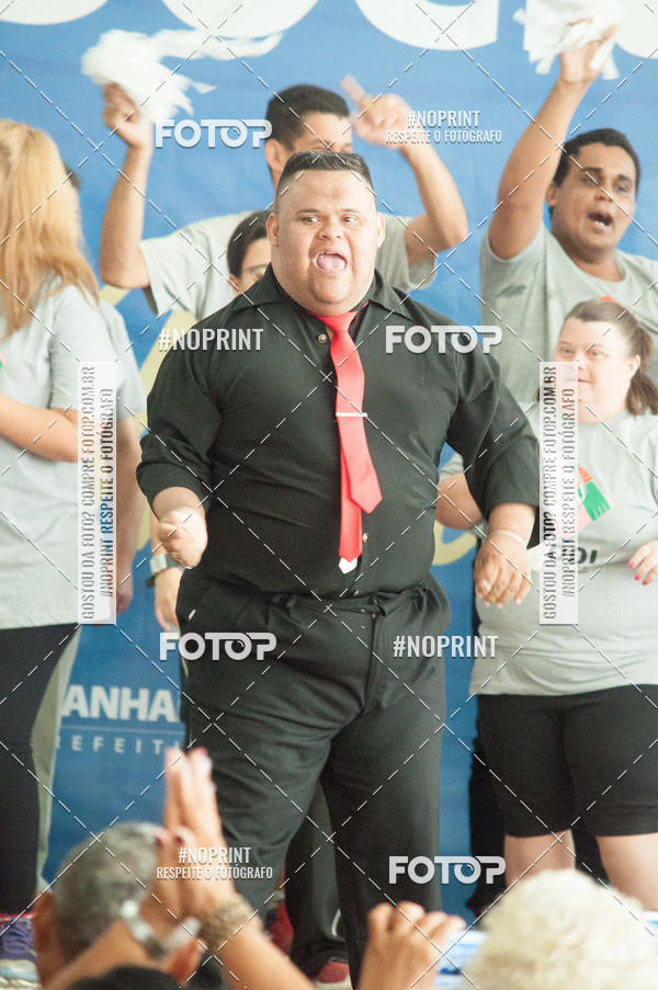 Buy your photos of the eventEVENTO 3a EXPO. DO SOCIAL, CONCURSO MISS E MISTER- DA 3a  IDADES  . on Fotop