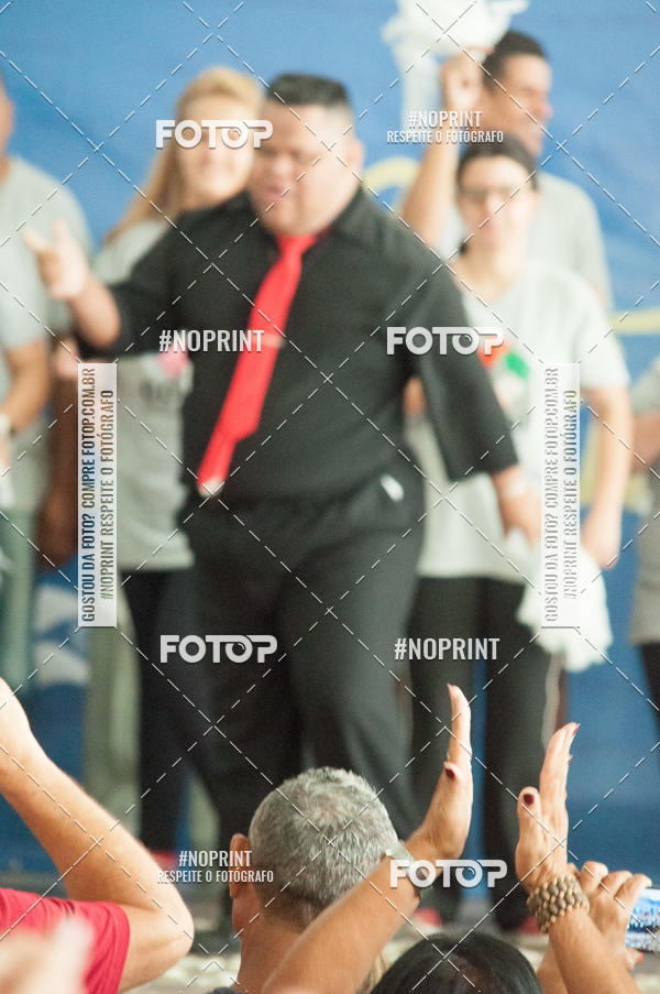 Buy your photos of the eventEVENTO 3a EXPO. DO SOCIAL, CONCURSO MISS E MISTER- DA 3a  IDADES  . on Fotop