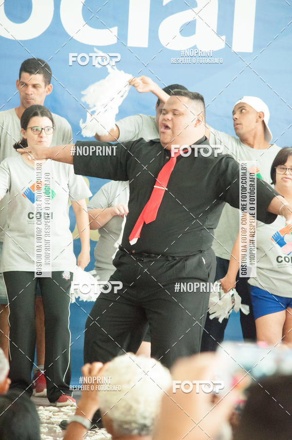 Buy your photos of the eventEVENTO 3a EXPO. DO SOCIAL, CONCURSO MISS E MISTER- DA 3a  IDADES  . on Fotop