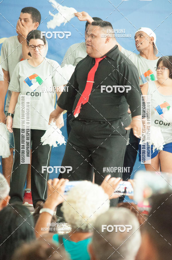 Buy your photos of the eventEVENTO 3a EXPO. DO SOCIAL, CONCURSO MISS E MISTER- DA 3a  IDADES  . on Fotop