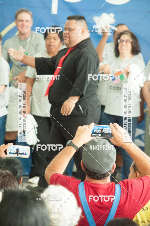 Buy your photos of the eventEVENTO 3a EXPO. DO SOCIAL, CONCURSO MISS E MISTER- DA 3a  IDADES  . on Fotop