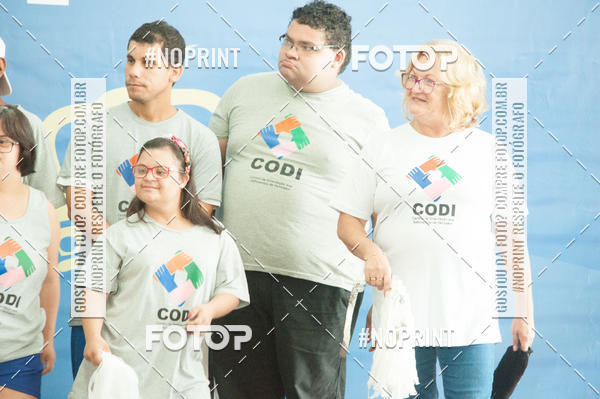 Buy your photos of the eventEVENTO 3a EXPO. DO SOCIAL, CONCURSO MISS E MISTER- DA 3a  IDADES  . on Fotop