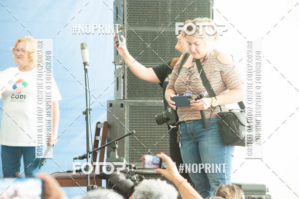 Buy your photos of the eventEVENTO 3a EXPO. DO SOCIAL, CONCURSO MISS E MISTER- DA 3a  IDADES  . on Fotop