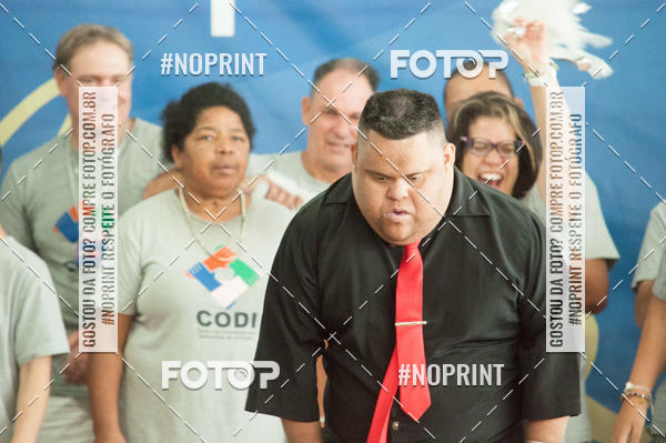 Buy your photos of the eventEVENTO 3a EXPO. DO SOCIAL, CONCURSO MISS E MISTER- DA 3a  IDADES  . on Fotop