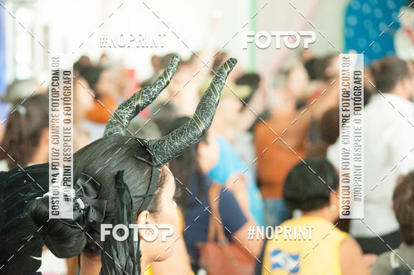 Buy your photos of the eventEVENTO 3a EXPO. DO SOCIAL, CONCURSO MISS E MISTER- DA 3a  IDADES  . on Fotop