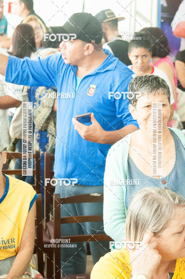 Buy your photos of the eventEVENTO 3a EXPO. DO SOCIAL, CONCURSO MISS E MISTER- DA 3a  IDADES  . on Fotop