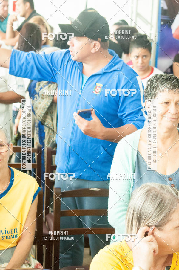 Buy your photos of the eventEVENTO 3a EXPO. DO SOCIAL, CONCURSO MISS E MISTER- DA 3a  IDADES  . on Fotop