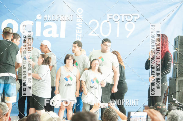 Buy your photos of the eventEVENTO 3a EXPO. DO SOCIAL, CONCURSO MISS E MISTER- DA 3a  IDADES  . on Fotop