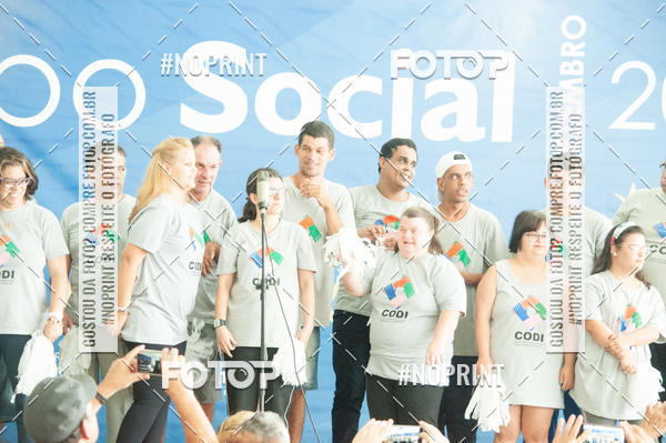 Buy your photos of the eventEVENTO 3a EXPO. DO SOCIAL, CONCURSO MISS E MISTER- DA 3a  IDADES  . on Fotop