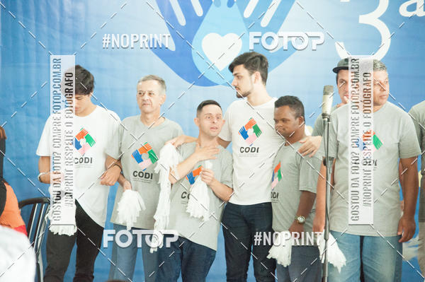 Buy your photos of the eventEVENTO 3a EXPO. DO SOCIAL, CONCURSO MISS E MISTER- DA 3a  IDADES  . on Fotop