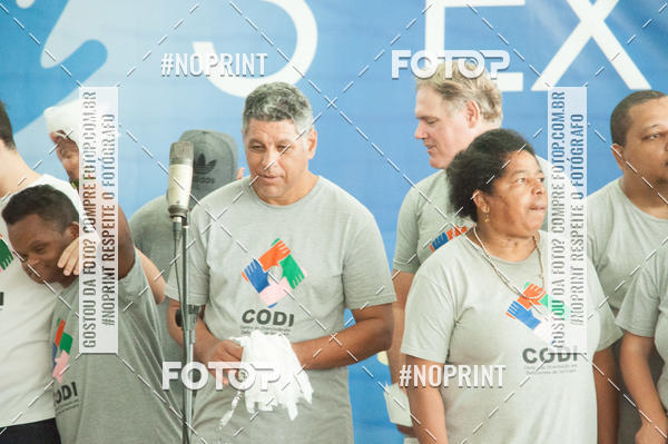 Buy your photos of the eventEVENTO 3a EXPO. DO SOCIAL, CONCURSO MISS E MISTER- DA 3a  IDADES  . on Fotop