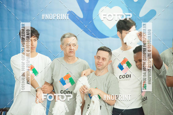 Buy your photos of the eventEVENTO 3a EXPO. DO SOCIAL, CONCURSO MISS E MISTER- DA 3a  IDADES  . on Fotop