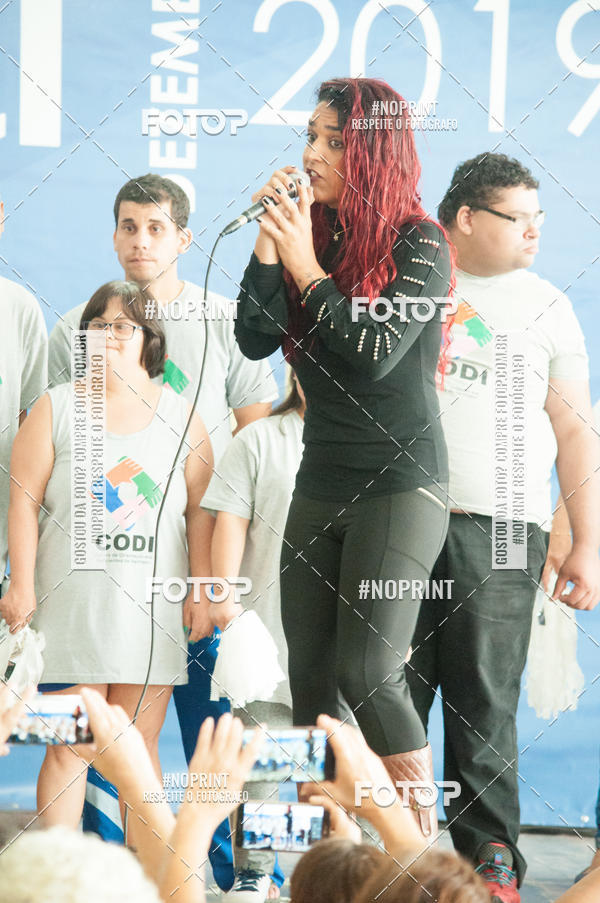 Buy your photos of the eventEVENTO 3a EXPO. DO SOCIAL, CONCURSO MISS E MISTER- DA 3a  IDADES  . on Fotop