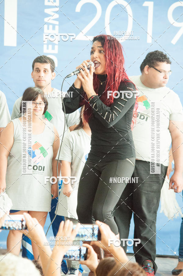 Buy your photos of the eventEVENTO 3a EXPO. DO SOCIAL, CONCURSO MISS E MISTER- DA 3a  IDADES  . on Fotop