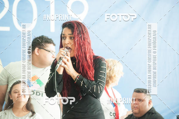 Buy your photos of the eventEVENTO 3a EXPO. DO SOCIAL, CONCURSO MISS E MISTER- DA 3a  IDADES  . on Fotop