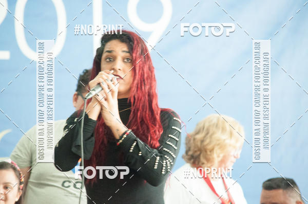 Buy your photos of the eventEVENTO 3a EXPO. DO SOCIAL, CONCURSO MISS E MISTER- DA 3a  IDADES  . on Fotop