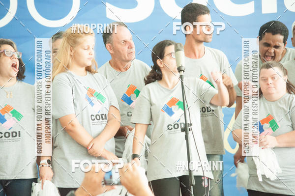 Buy your photos of the eventEVENTO 3a EXPO. DO SOCIAL, CONCURSO MISS E MISTER- DA 3a  IDADES  . on Fotop