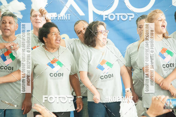 Buy your photos of the eventEVENTO 3a EXPO. DO SOCIAL, CONCURSO MISS E MISTER- DA 3a  IDADES  . on Fotop