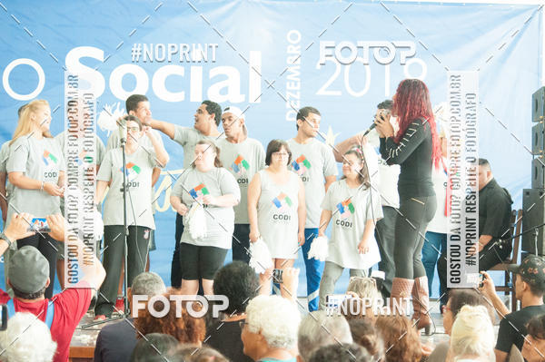 Buy your photos of the eventEVENTO 3a EXPO. DO SOCIAL, CONCURSO MISS E MISTER- DA 3a  IDADES  . on Fotop