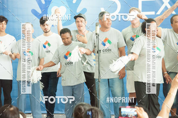 Buy your photos of the eventEVENTO 3a EXPO. DO SOCIAL, CONCURSO MISS E MISTER- DA 3a  IDADES  . on Fotop