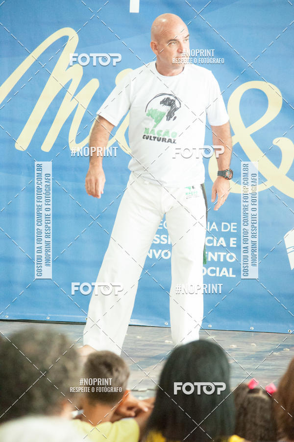 Buy your photos of the eventEVENTO 3a EXPO. DO SOCIAL, CONCURSO MISS E MISTER- DA 3a  IDADES  . on Fotop