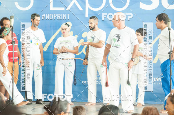 Buy your photos of the eventEVENTO 3a EXPO. DO SOCIAL, CONCURSO MISS E MISTER- DA 3a  IDADES  . on Fotop