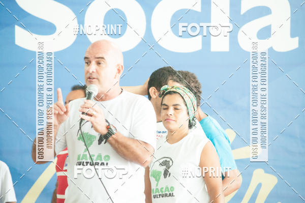 Buy your photos of the eventEVENTO 3a EXPO. DO SOCIAL, CONCURSO MISS E MISTER- DA 3a  IDADES  . on Fotop