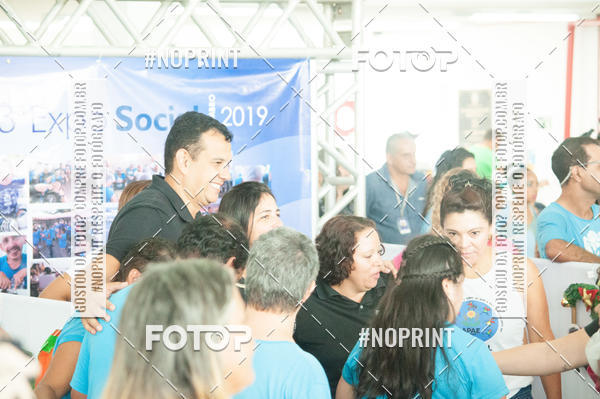 Buy your photos of the eventEVENTO 3a EXPO. DO SOCIAL, CONCURSO MISS E MISTER- DA 3a  IDADES  . on Fotop