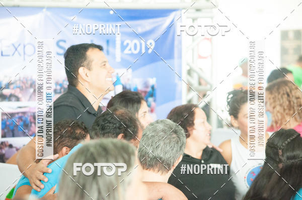 Buy your photos of the eventEVENTO 3a EXPO. DO SOCIAL, CONCURSO MISS E MISTER- DA 3a  IDADES  . on Fotop