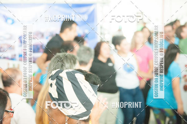 Buy your photos of the eventEVENTO 3a EXPO. DO SOCIAL, CONCURSO MISS E MISTER- DA 3a  IDADES  . on Fotop