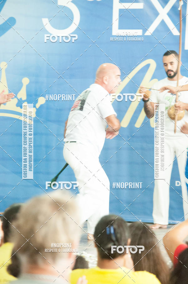 Buy your photos of the eventEVENTO 3a EXPO. DO SOCIAL, CONCURSO MISS E MISTER- DA 3a  IDADES  . on Fotop