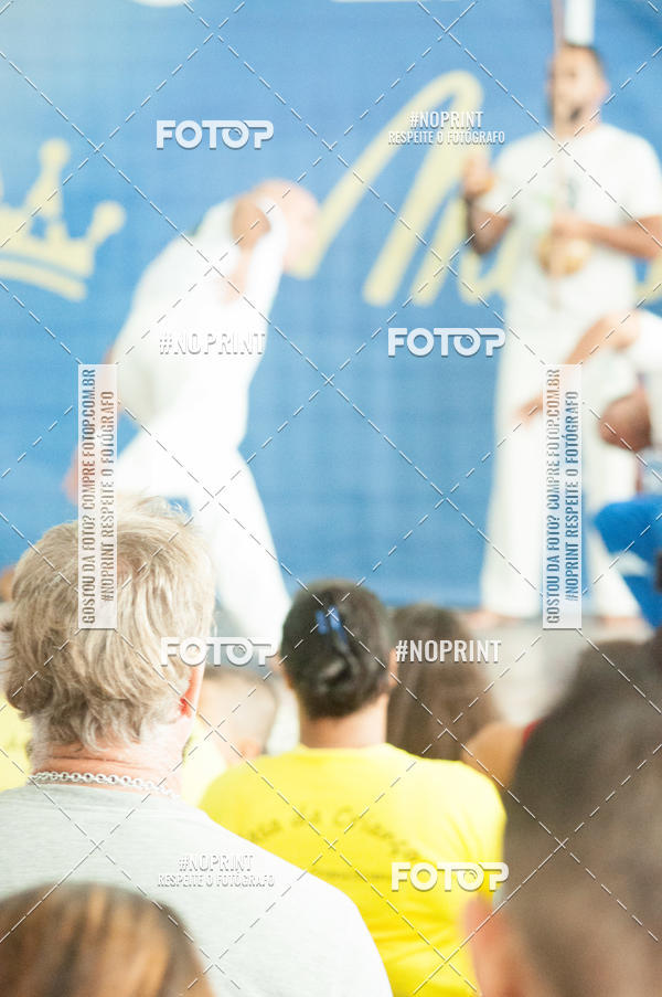 Buy your photos of the eventEVENTO 3a EXPO. DO SOCIAL, CONCURSO MISS E MISTER- DA 3a  IDADES  . on Fotop