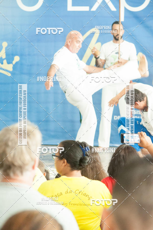 Buy your photos of the eventEVENTO 3a EXPO. DO SOCIAL, CONCURSO MISS E MISTER- DA 3a  IDADES  . on Fotop