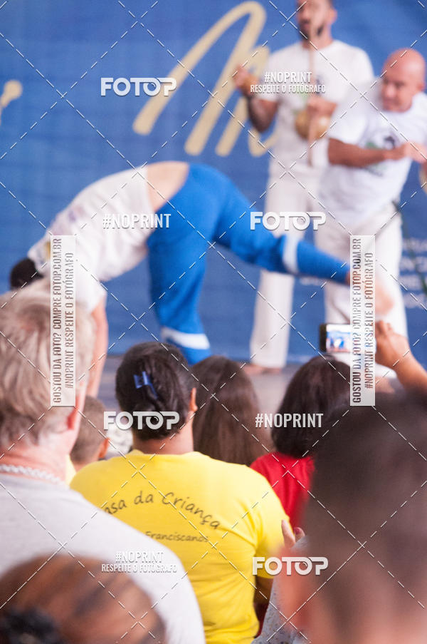 Buy your photos of the eventEVENTO 3a EXPO. DO SOCIAL, CONCURSO MISS E MISTER- DA 3a  IDADES  . on Fotop