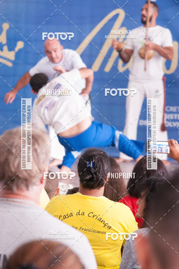 Buy your photos of the eventEVENTO 3a EXPO. DO SOCIAL, CONCURSO MISS E MISTER- DA 3a  IDADES  . on Fotop