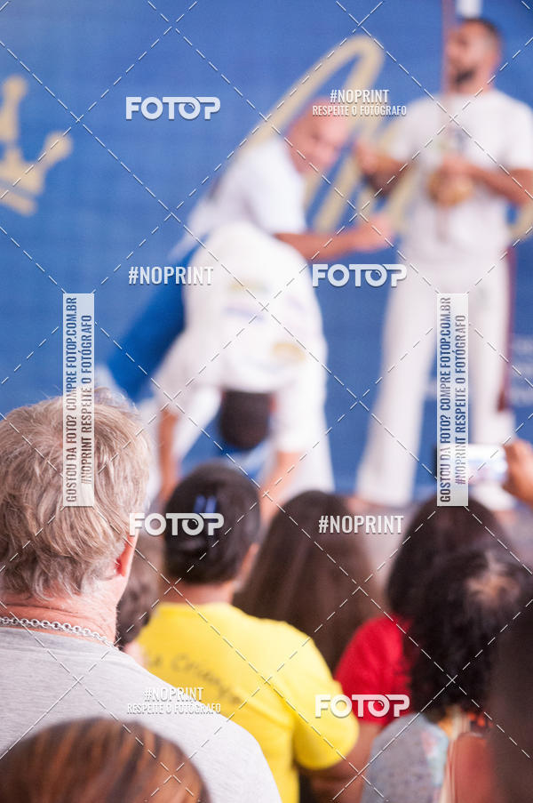 Buy your photos of the eventEVENTO 3a EXPO. DO SOCIAL, CONCURSO MISS E MISTER- DA 3a  IDADES  . on Fotop