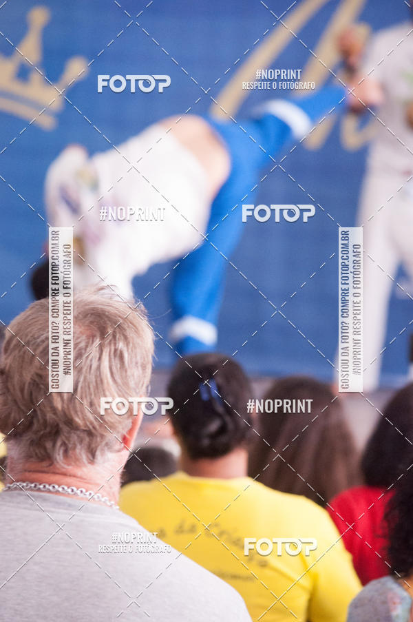 Buy your photos of the eventEVENTO 3a EXPO. DO SOCIAL, CONCURSO MISS E MISTER- DA 3a  IDADES  . on Fotop