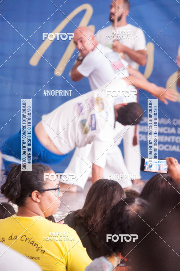 Buy your photos of the eventEVENTO 3a EXPO. DO SOCIAL, CONCURSO MISS E MISTER- DA 3a  IDADES  . on Fotop