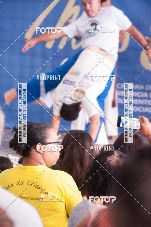 Buy your photos of the eventEVENTO 3a EXPO. DO SOCIAL, CONCURSO MISS E MISTER- DA 3a  IDADES  . on Fotop