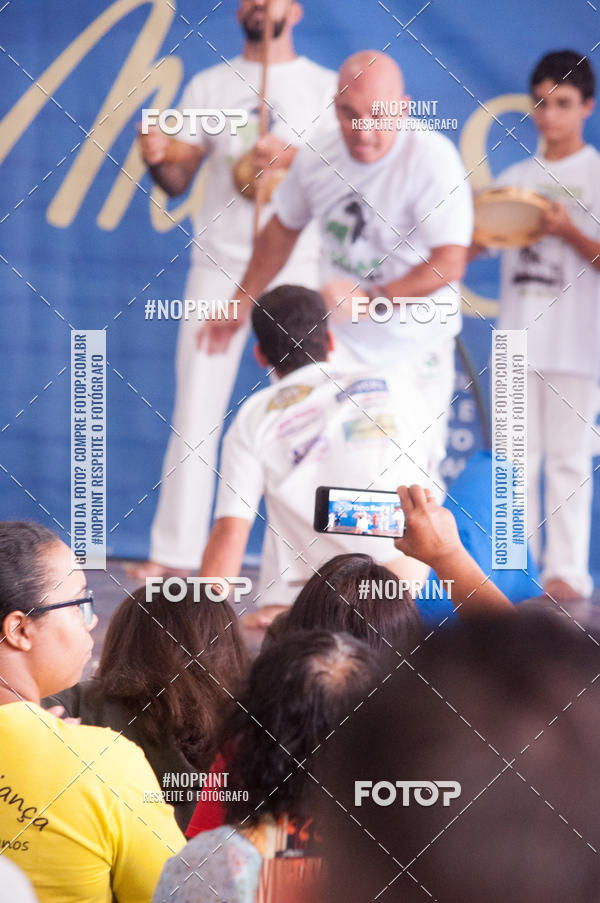 Buy your photos of the eventEVENTO 3a EXPO. DO SOCIAL, CONCURSO MISS E MISTER- DA 3a  IDADES  . on Fotop