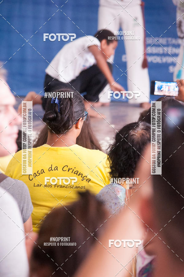 Buy your photos of the eventEVENTO 3a EXPO. DO SOCIAL, CONCURSO MISS E MISTER- DA 3a  IDADES  . on Fotop