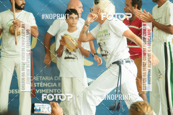 Buy your photos of the eventEVENTO 3a EXPO. DO SOCIAL, CONCURSO MISS E MISTER- DA 3a  IDADES  . on Fotop