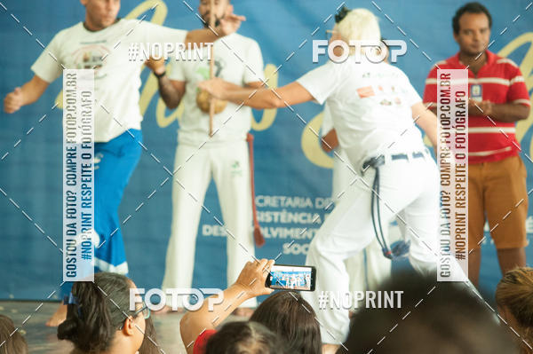 Buy your photos of the eventEVENTO 3a EXPO. DO SOCIAL, CONCURSO MISS E MISTER- DA 3a  IDADES  . on Fotop