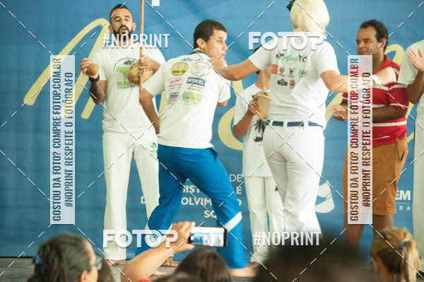 Buy your photos of the eventEVENTO 3a EXPO. DO SOCIAL, CONCURSO MISS E MISTER- DA 3a  IDADES  . on Fotop