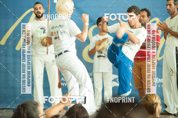 Buy your photos of the eventEVENTO 3a EXPO. DO SOCIAL, CONCURSO MISS E MISTER- DA 3a  IDADES  . on Fotop