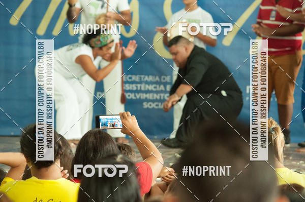 Buy your photos of the eventEVENTO 3a EXPO. DO SOCIAL, CONCURSO MISS E MISTER- DA 3a  IDADES  . on Fotop