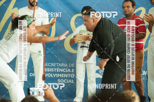 Buy your photos of the eventEVENTO 3a EXPO. DO SOCIAL, CONCURSO MISS E MISTER- DA 3a  IDADES  . on Fotop