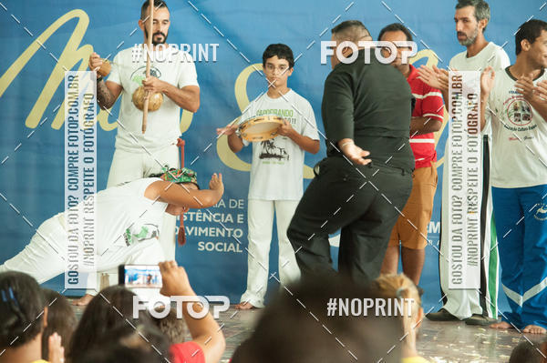 Buy your photos of the eventEVENTO 3a EXPO. DO SOCIAL, CONCURSO MISS E MISTER- DA 3a  IDADES  . on Fotop