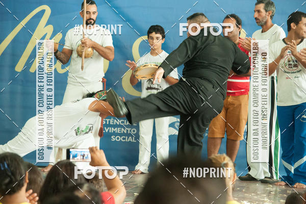 Buy your photos of the eventEVENTO 3a EXPO. DO SOCIAL, CONCURSO MISS E MISTER- DA 3a  IDADES  . on Fotop